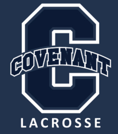 Covenant Lacrosse Teams