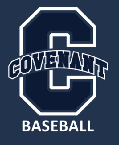 Covenant Baseball Teams