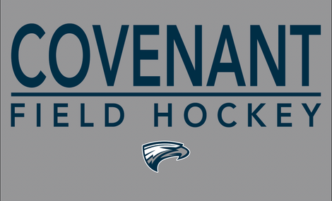 Covenant Field Hockey - Clearance Sale