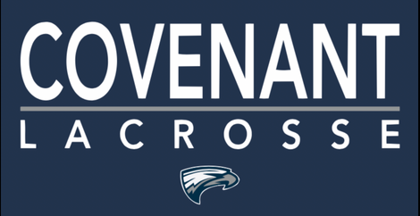 Covenant Lacrosse - Clearance Sale