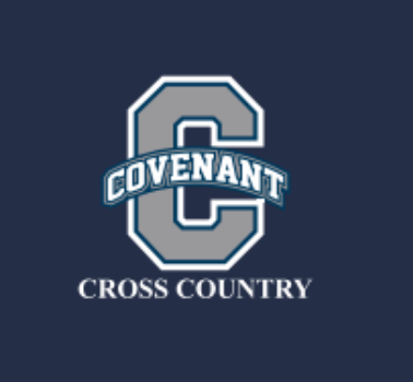 Covenant Cross Country - Clearance Sale