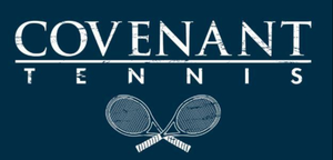 Covenant Tennis - Clearance Sale