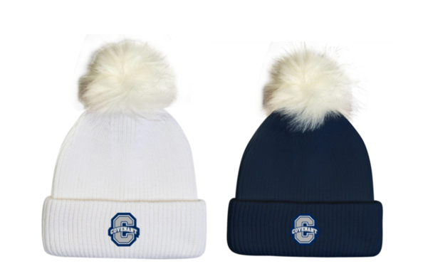 It&#39;s Officially Fall - and getting COLD!!! Shop here for warm weather gear!