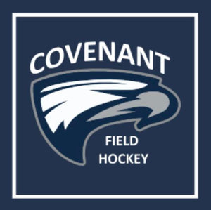 Covenant Field Hockey 2023 Team Store