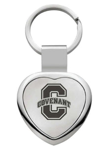 Covenant Key Chains