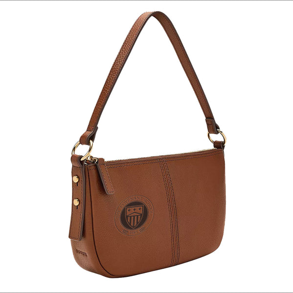 NEW! Leather Bags - Direct from Manufacterer