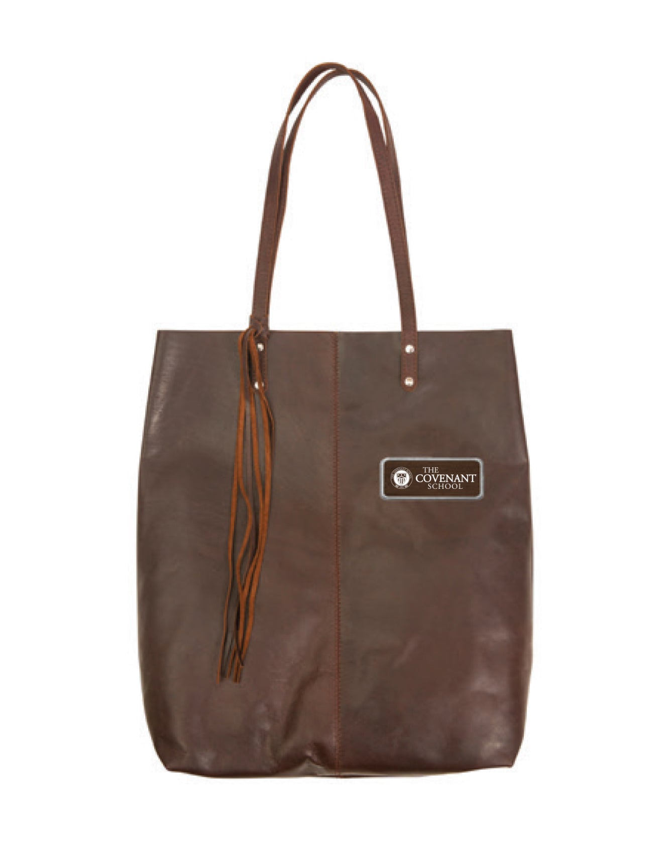NEW! Leather Bags - Direct from Manufacterer