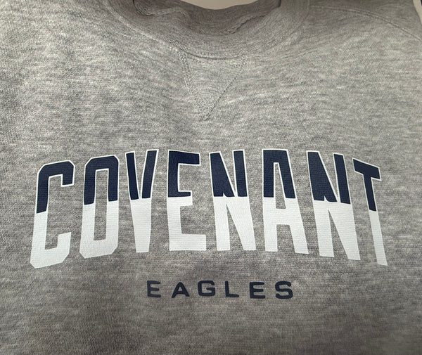 Champion Fleece Crewneck Sweatshirts 2025/26