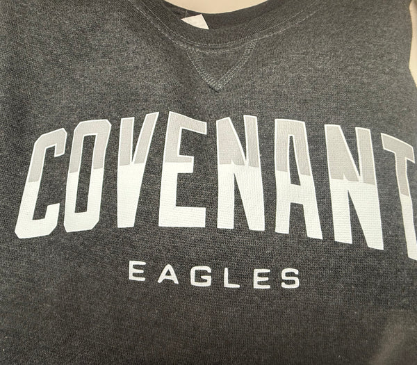 Champion Fleece Crewneck Sweatshirts 2025/26