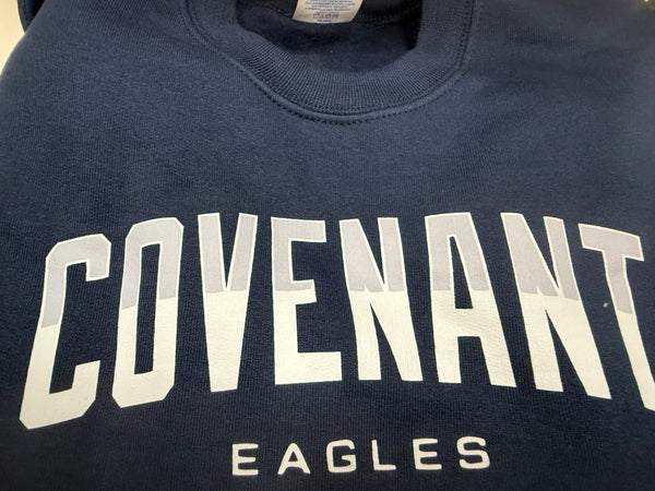 Champion Fleece Crewneck Sweatshirts 2025/26