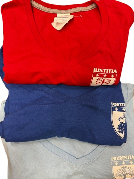 SALE -All Discounted House shirts