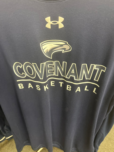 Covenant "Insert your Sport" - Team T-Shirts/Sweatshirts