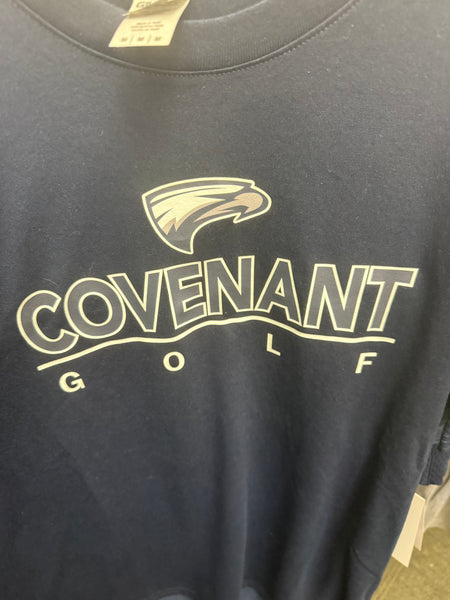 Covenant "Insert your Sport" - Team T-Shirts/Sweatshirts