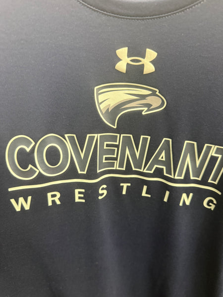 Covenant "Insert your Sport" - Team T-Shirts/Sweatshirts