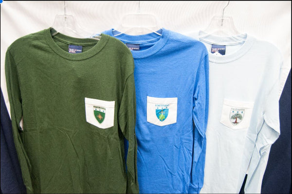 SALE -All Discounted House shirts