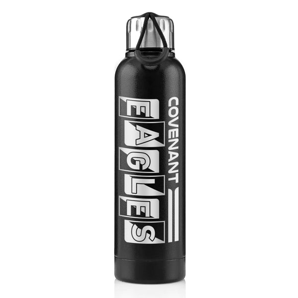 'Quencher' Sport Water Bottle