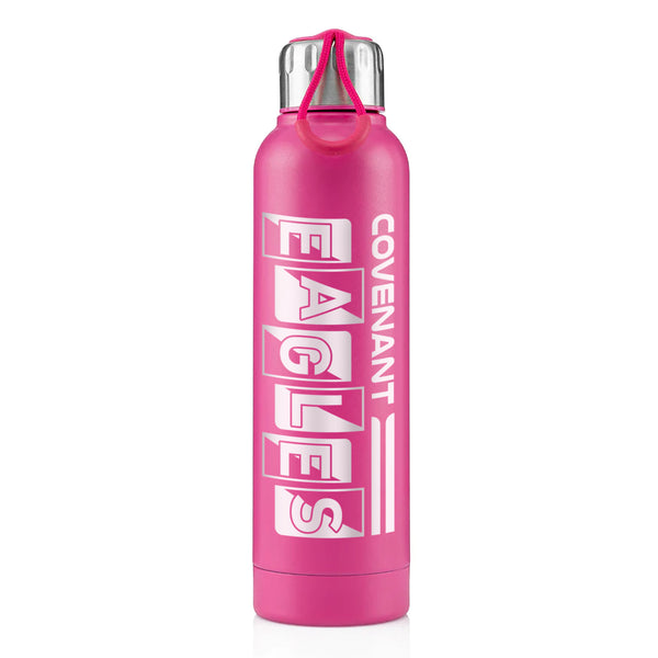 'Quencher' Sport Water Bottle