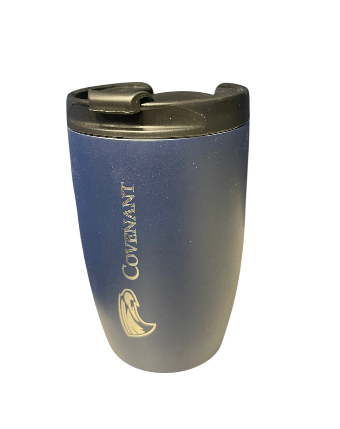 Coffee Mug - 10 oz.  Navy / Blue