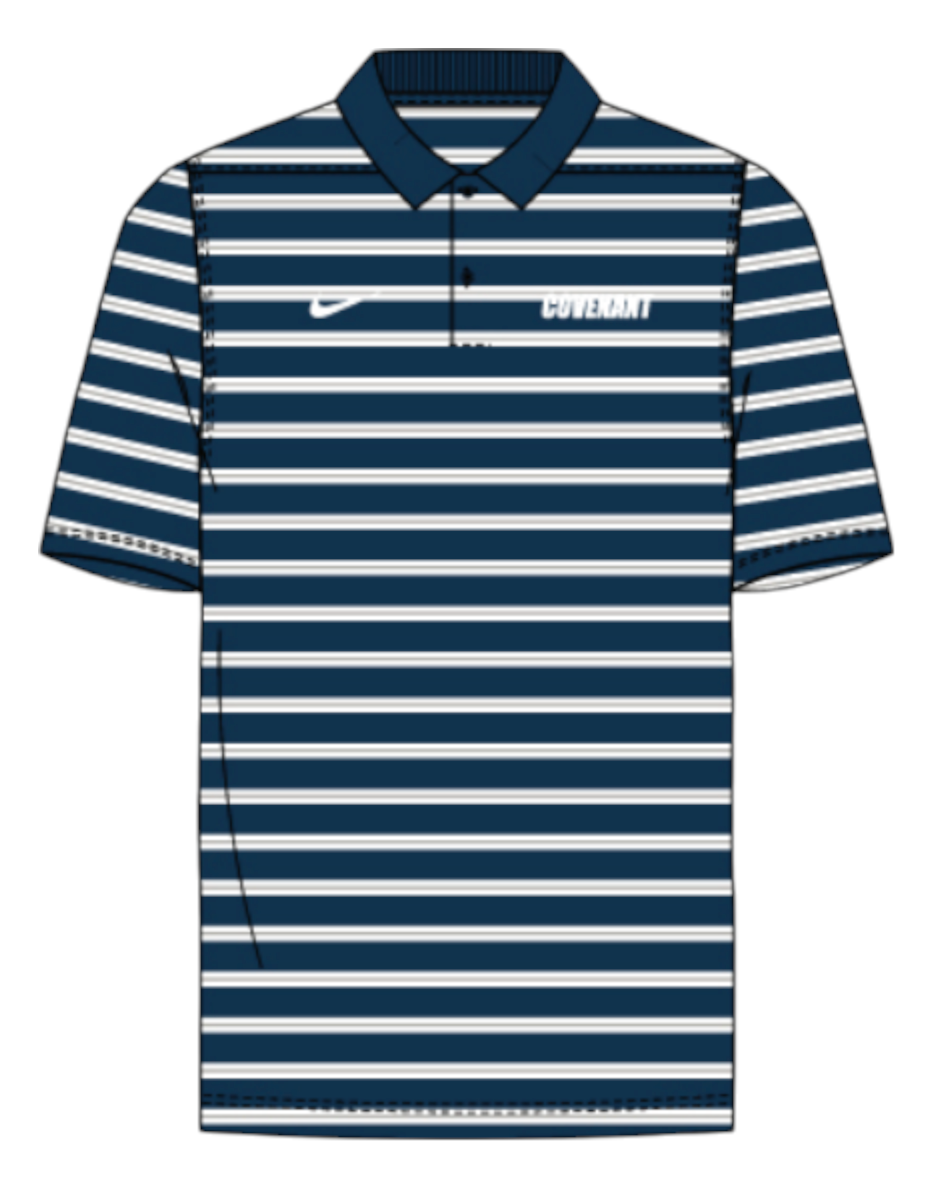Nike Mens Polo - NEW Colors!