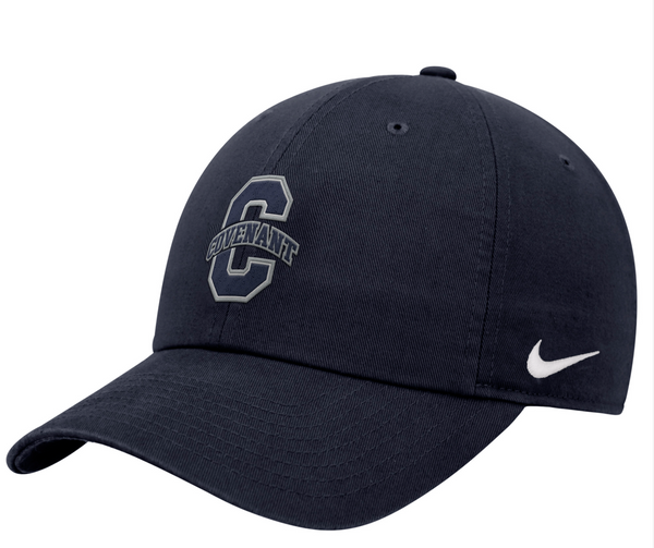 Nike Club Cap - Covenant