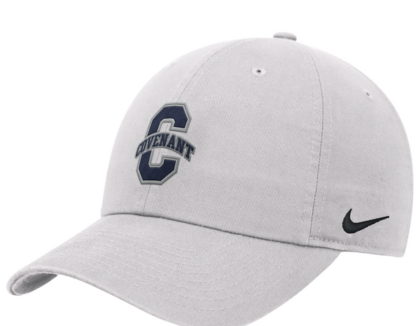 Nike Club Cap - Covenant