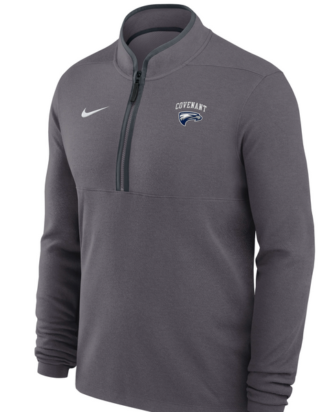 Nike Pullover - Victory 1/4 Zip