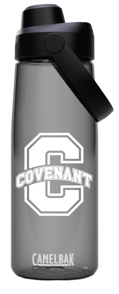 Camelback Water Bottles