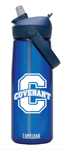 Camelback Water Bottles