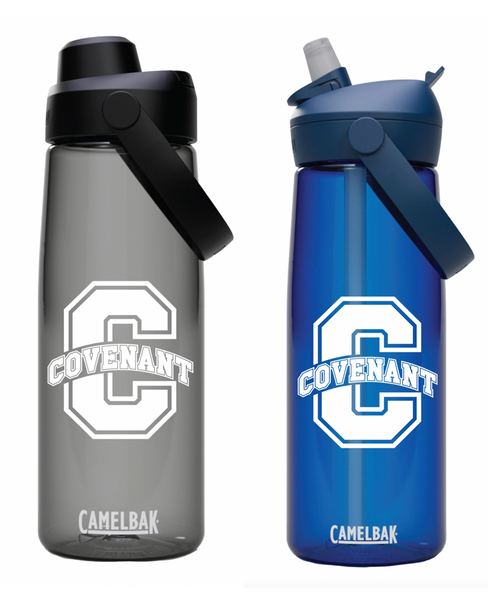 Camelback Water Bottles