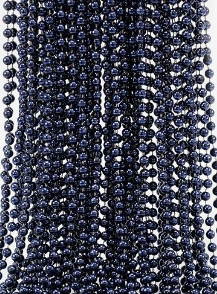 Spirit Beads