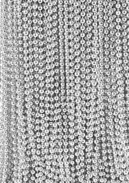 Spirit Beads