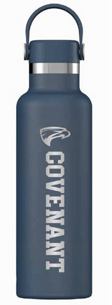 HydroFlask Water Bottles