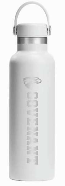 HydroFlask Water Bottles