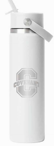 HydroFlask Water Bottles