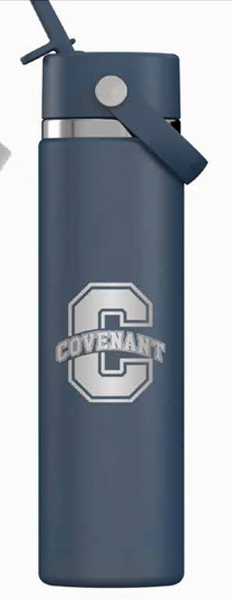 HydroFlask Water Bottles