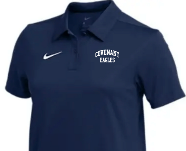 Performance Polos - WOMENS Nike