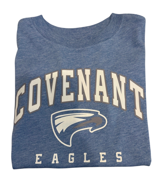 Toddler Size T-shirts