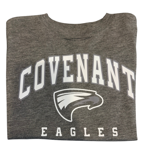Toddler Size T-shirts