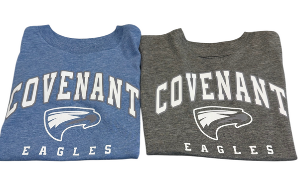 Toddler Size T-shirts