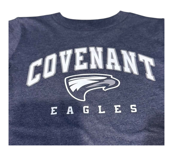 Toddler T-shirts