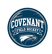 Covenant - Fall Sports Magnets and Stickers