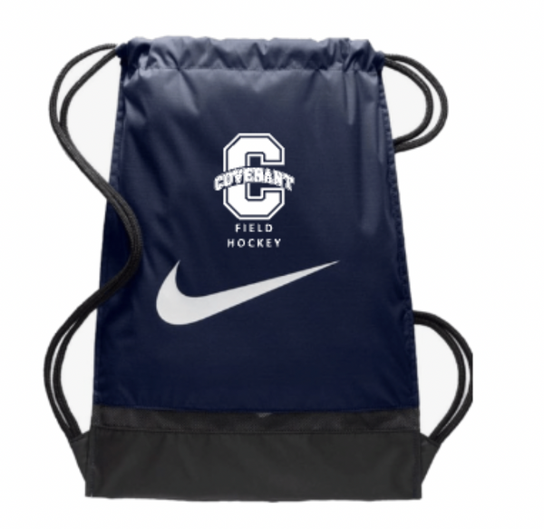 Nike Drawstring Bag
