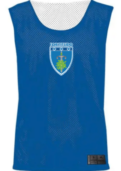 House Pinnies