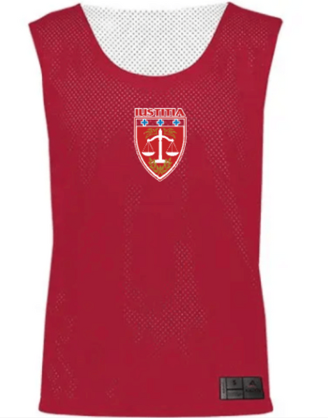 House Pinnies