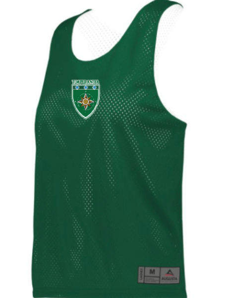 House Pinnies