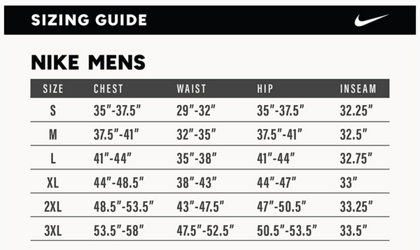 Covenant Coaches - Nike Short Sleeve Performance T