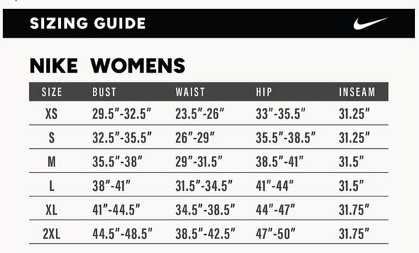 Covenant Coaches - Nike Short Sleeve Performance T