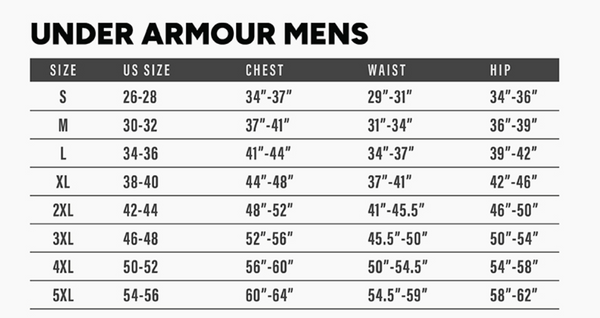 Covenant Coaches - UA Short Sleeve Performance T