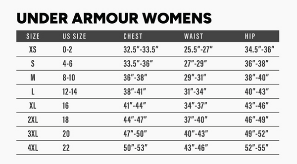 Covenant Coaches - UA Short Sleeve Performance T