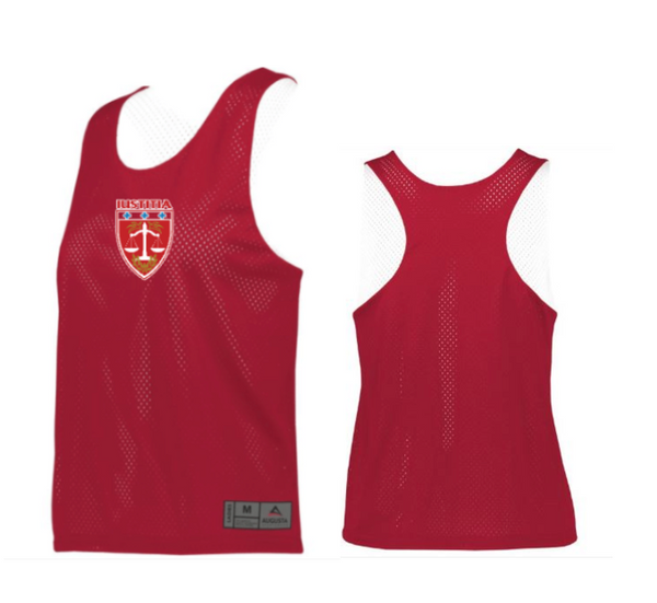 House Pinnies